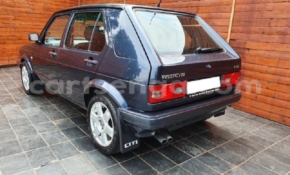 Nunua Ilio tumika Volkswagen Golf Beige Gari ndani ya Big Bend nchini Lubombo Nunua Ilio tumika Volkswagen Golf Beige Gari ndani ya Big Bend nchini Lubombo