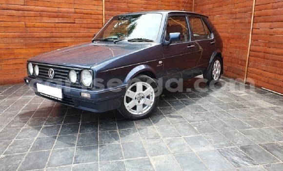 Nunua Ilio tumika Volkswagen Golf Beige Gari ndani ya Big Bend nchini Lubombo Nunua Ilio tumika Volkswagen Golf Beige Gari ndani ya Big Bend nchini Lubombo