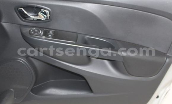 Acheter Occasion Voiture Renault Clio Gris à Big Bend, Lubombo District Acheter Occasion Voiture Renault Clio Gris à Big Bend, Lubombo District