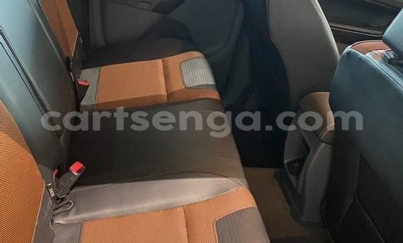 Nunua Ilio tumika Ford Ranger Beige Gari ndani ya Big Bend nchini Lubombo Nunua Ilio tumika Ford Ranger Beige Gari ndani ya Big Bend nchini Lubombo