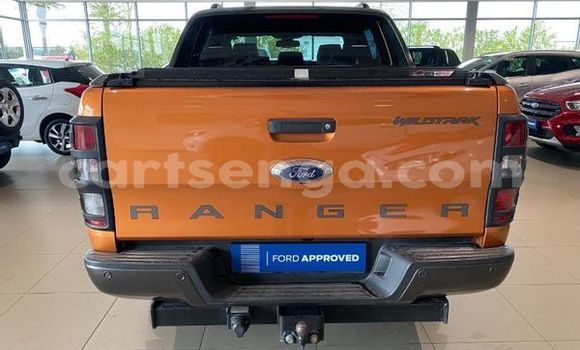 Nunua Ilio tumika Ford Ranger Beige Gari ndani ya Big Bend nchini Lubombo Nunua Ilio tumika Ford Ranger Beige Gari ndani ya Big Bend nchini Lubombo