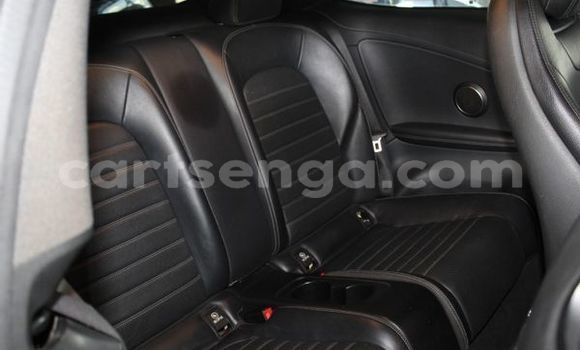 Nunua Ilio tumika Mercedes‒Benz C–Class Red Gari ndani ya Big Bend nchini Lubombo Nunua Ilio tumika Mercedes‒Benz C–Class Red Gari ndani ya Big Bend nchini Lubombo