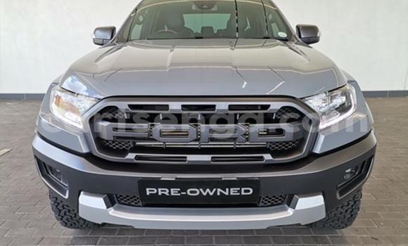 Buy Used Ford Ranger Other Car in Mbabane in Manzini Buy Used Ford Ranger Other Car in Mbabane in Manzini