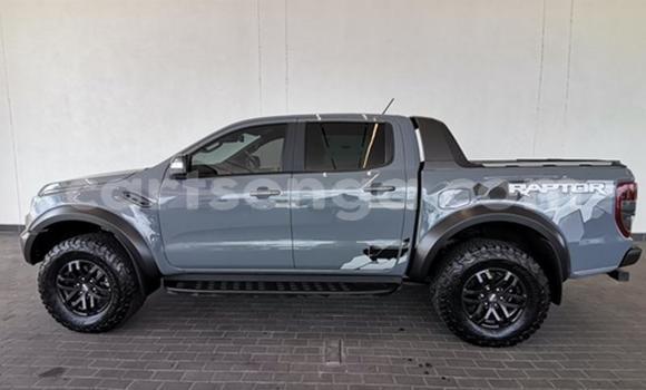 Buy Used Ford Ranger Other Car in Mbabane in Manzini Buy Used Ford Ranger Other Car in Mbabane in Manzini