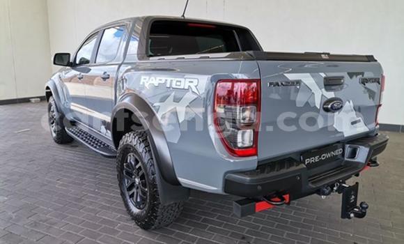 Buy Used Ford Ranger Other Car in Mbabane in Manzini Buy Used Ford Ranger Other Car in Mbabane in Manzini