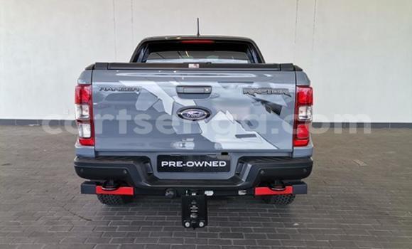 Buy Used Ford Ranger Other Car in Mbabane in Manzini Buy Used Ford Ranger Other Car in Mbabane in Manzini