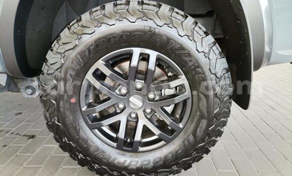 Buy Used Ford Ranger Other Car in Mbabane in Manzini Buy Used Ford Ranger Other Car in Mbabane in Manzini