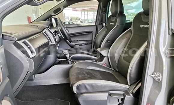 Buy Used Ford Ranger Other Car in Mbabane in Manzini Buy Used Ford Ranger Other Car in Mbabane in Manzini