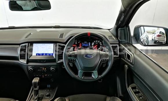 Buy Used Ford Ranger Other Car in Mbabane in Manzini Buy Used Ford Ranger Other Car in Mbabane in Manzini