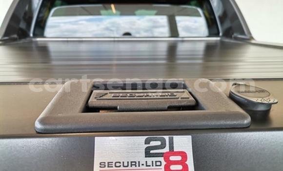 Buy Used Ford Ranger Other Car in Mbabane in Manzini Buy Used Ford Ranger Other Car in Mbabane in Manzini