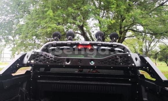 Acheter Occasion Voiture Ford Ranger Noir à Mbabane, Manzini Acheter Occasion Voiture Ford Ranger Noir à Mbabane, Manzini