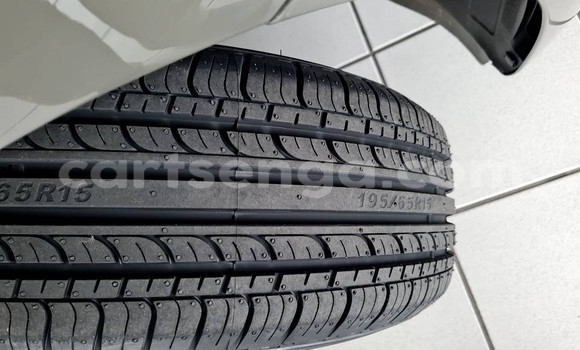 Acheter Occasion Voiture Kia Rio Gris à Mbabane, Manzini Acheter Occasion Voiture Kia Rio Gris à Mbabane, Manzini