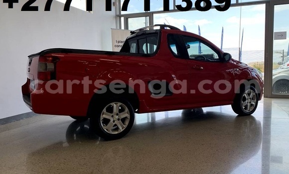 Nunua Ilio tumika Chevrolet Alero Red Gari ndani ya Mbabane nchini Manzini Nunua Ilio tumika Chevrolet Alero Red Gari ndani ya Mbabane nchini Manzini