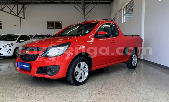 Nunua Ilio tumika Chevrolet Alero Red Gari ndani ya Mbabane nchini Manzini Nunua Ilio tumika Chevrolet Alero Red Gari ndani ya Mbabane nchini Manzini