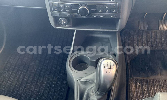 Nunua Ilio tumika Chevrolet Alero Red Gari ndani ya Mbabane nchini Manzini Nunua Ilio tumika Chevrolet Alero Red Gari ndani ya Mbabane nchini Manzini