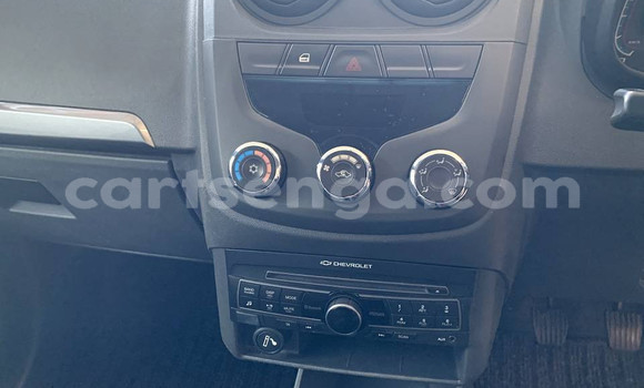 Nunua Ilio tumika Chevrolet Alero Red Gari ndani ya Mbabane nchini Manzini Nunua Ilio tumika Chevrolet Alero Red Gari ndani ya Mbabane nchini Manzini