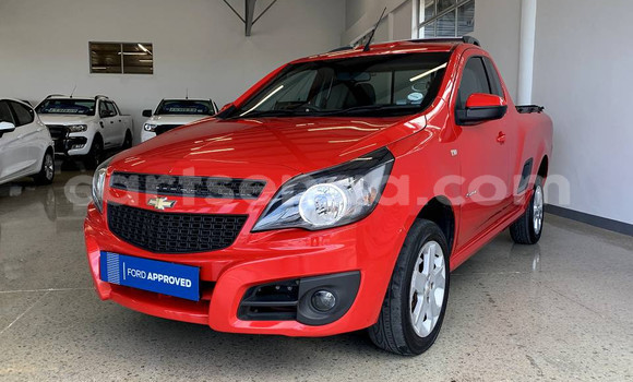 Nunua Ilio tumika Chevrolet Alero Red Gari ndani ya Mbabane nchini Manzini Nunua Ilio tumika Chevrolet Alero Red Gari ndani ya Mbabane nchini Manzini