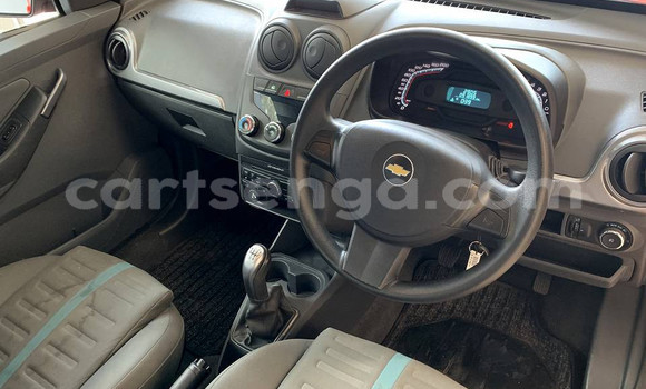 Nunua Ilio tumika Chevrolet Alero Red Gari ndani ya Mbabane nchini Manzini Nunua Ilio tumika Chevrolet Alero Red Gari ndani ya Mbabane nchini Manzini