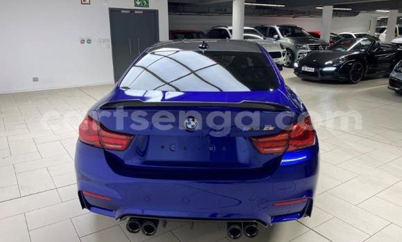 Nunua Ilio tumika BMW M4 Blue Gari ndani ya Big Bend nchini Wilaya ya Lubombo Nunua Ilio tumika BMW M4 Blue Gari ndani ya Big Bend nchini Wilaya ya Lubombo