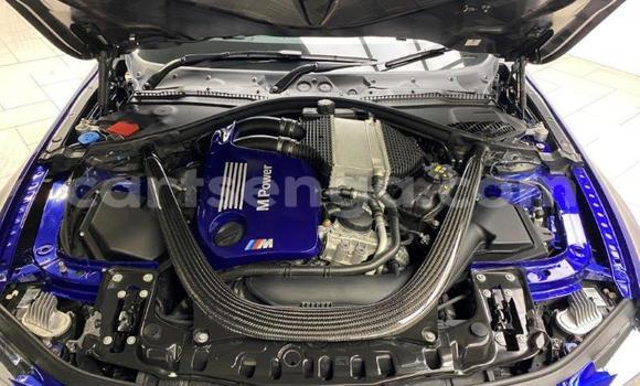 Nunua Ilio tumika BMW M4 Blue Gari ndani ya Big Bend nchini Wilaya ya Lubombo Nunua Ilio tumika BMW M4 Blue Gari ndani ya Big Bend nchini Wilaya ya Lubombo
