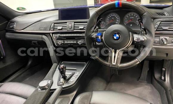 Nunua Ilio tumika BMW M4 Blue Gari ndani ya Big Bend nchini Wilaya ya Lubombo Nunua Ilio tumika BMW M4 Blue Gari ndani ya Big Bend nchini Wilaya ya Lubombo