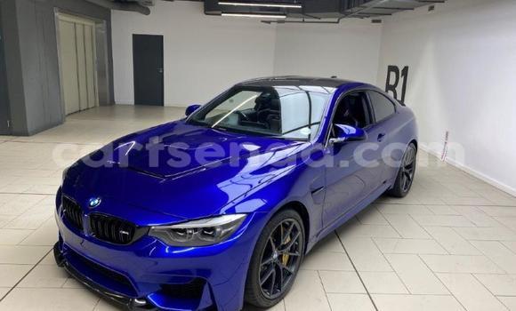 Nunua Ilio tumika BMW M4 Blue Gari ndani ya Big Bend nchini Wilaya ya Lubombo Nunua Ilio tumika BMW M4 Blue Gari ndani ya Big Bend nchini Wilaya ya Lubombo
