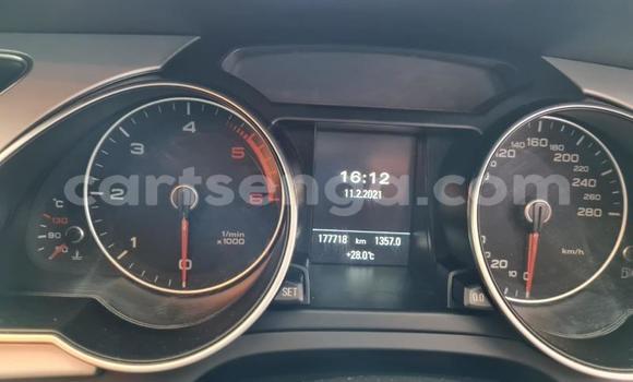 Nunua Ilio tumika Audi A5 White Gari ndani ya Bulembu nchini Hhohho Nunua Ilio tumika Audi A5 White Gari ndani ya Bulembu nchini Hhohho