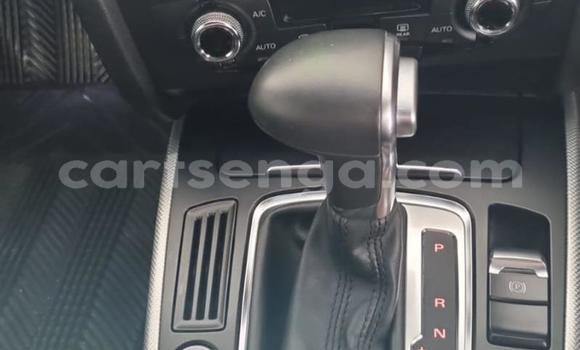 Nunua Ilio tumika Audi A5 Red Gari ndani ya Bulembu nchini Hhohho Nunua Ilio tumika Audi A5 Red Gari ndani ya Bulembu nchini Hhohho