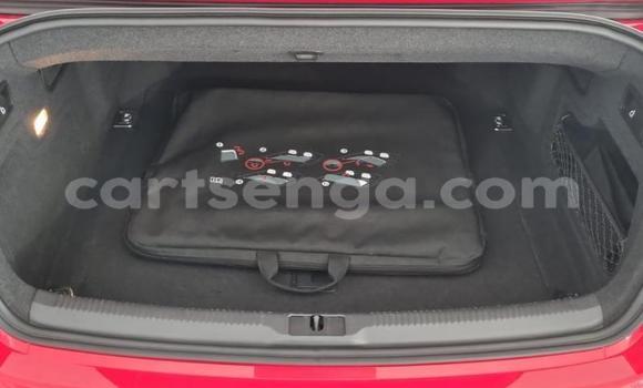 Nunua Ilio tumika Audi A5 Red Gari ndani ya Bulembu nchini Hhohho Nunua Ilio tumika Audi A5 Red Gari ndani ya Bulembu nchini Hhohho