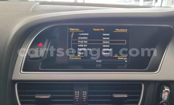 Nunua Ilio tumika Audi A5 Red Gari ndani ya Bulembu nchini Hhohho Nunua Ilio tumika Audi A5 Red Gari ndani ya Bulembu nchini Hhohho