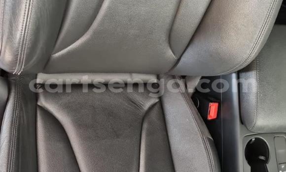 Nunua Ilio tumika Audi A5 Red Gari ndani ya Bulembu nchini Hhohho Nunua Ilio tumika Audi A5 Red Gari ndani ya Bulembu nchini Hhohho