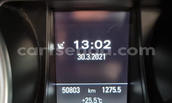 Nunua Ilio tumika Audi A5 Red Gari ndani ya Bulembu nchini Hhohho Nunua Ilio tumika Audi A5 Red Gari ndani ya Bulembu nchini Hhohho