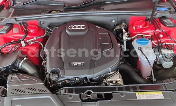 Nunua Ilio tumika Audi A5 Red Gari ndani ya Bulembu nchini Hhohho Nunua Ilio tumika Audi A5 Red Gari ndani ya Bulembu nchini Hhohho