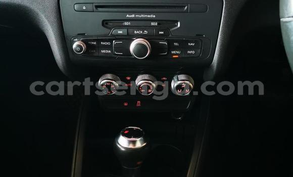 Nunua Ilio tumika Audi A1 Red Gari ndani ya Ezulwini nchini Hhohho Nunua Ilio tumika Audi A1 Red Gari ndani ya Ezulwini nchini Hhohho