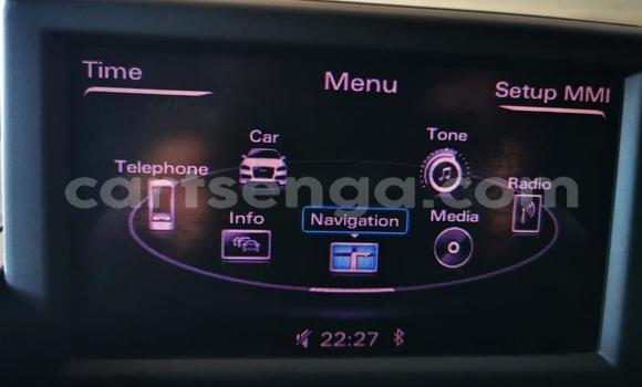 Nunua Ilio tumika Audi A1 Red Gari ndani ya Ezulwini nchini Hhohho Nunua Ilio tumika Audi A1 Red Gari ndani ya Ezulwini nchini Hhohho