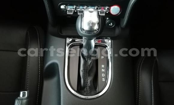 Nunua Ilio tumika Ford Mustang Red Gari ndani ya Big Bend nchini Lubombo Nunua Ilio tumika Ford Mustang Red Gari ndani ya Big Bend nchini Lubombo