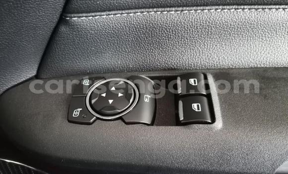 Nunua Ilio tumika Ford Mustang Red Gari ndani ya Big Bend nchini Lubombo Nunua Ilio tumika Ford Mustang Red Gari ndani ya Big Bend nchini Lubombo