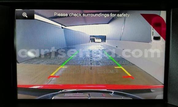 Nunua Ilio tumika Ford Mustang Red Gari ndani ya Big Bend nchini Lubombo Nunua Ilio tumika Ford Mustang Red Gari ndani ya Big Bend nchini Lubombo