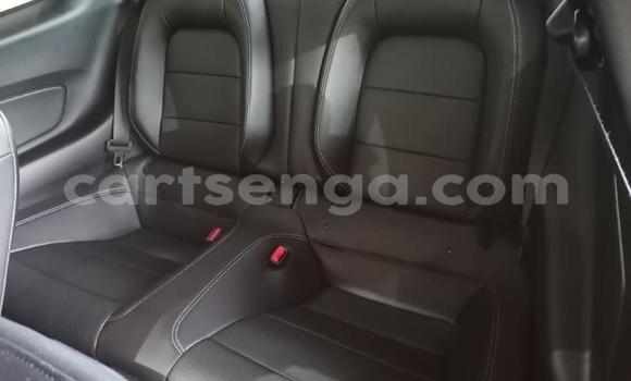 Nunua Ilio tumika Ford Mustang Red Gari ndani ya Big Bend nchini Lubombo Nunua Ilio tumika Ford Mustang Red Gari ndani ya Big Bend nchini Lubombo