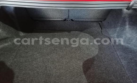 Nunua Ilio tumika Ford Mustang Red Gari ndani ya Big Bend nchini Lubombo Nunua Ilio tumika Ford Mustang Red Gari ndani ya Big Bend nchini Lubombo