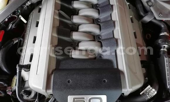 Nunua Ilio tumika Ford Mustang Red Gari ndani ya Big Bend nchini Lubombo Nunua Ilio tumika Ford Mustang Red Gari ndani ya Big Bend nchini Lubombo