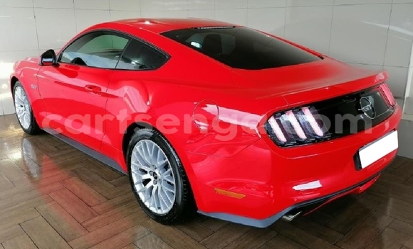 Nunua Ilio tumika Ford Mustang Red Gari ndani ya Big Bend nchini Lubombo Nunua Ilio tumika Ford Mustang Red Gari ndani ya Big Bend nchini Lubombo
