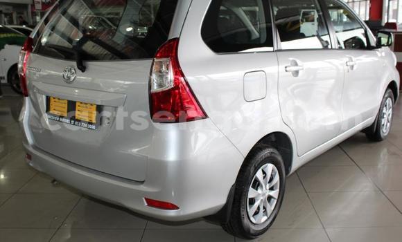 Nunua Ilio tumika Toyota Avanza White Gari ndani ya Hlatikulu nchini Wilaya ya Shiselweni Nunua Ilio tumika Toyota Avanza White Gari ndani ya Hlatikulu nchini Wilaya ya Shiselweni