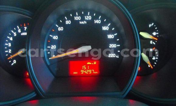 Nunua Ilio tumika Kia Rio Silver Gari ndani ya Hlatikulu nchini Wilaya ya Shiselweni Nunua Ilio tumika Kia Rio Silver Gari ndani ya Hlatikulu nchini Wilaya ya Shiselweni