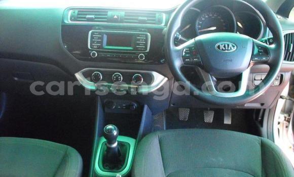 Nunua Ilio tumika Kia Rio Silver Gari ndani ya Hlatikulu nchini Wilaya ya Shiselweni Nunua Ilio tumika Kia Rio Silver Gari ndani ya Hlatikulu nchini Wilaya ya Shiselweni