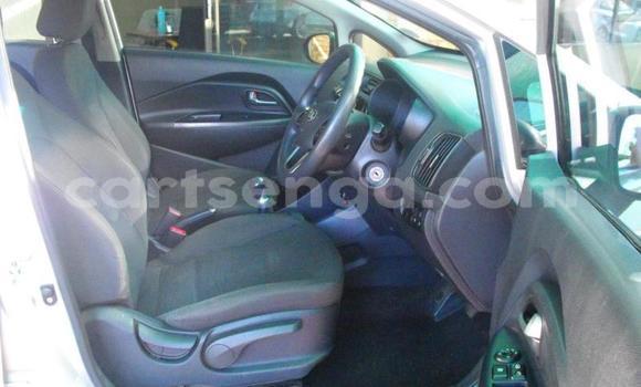 Nunua Ilio tumika Kia Rio Silver Gari ndani ya Hlatikulu nchini Wilaya ya Shiselweni Nunua Ilio tumika Kia Rio Silver Gari ndani ya Hlatikulu nchini Wilaya ya Shiselweni