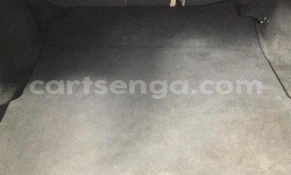 Acheter Occasion Voiture Mercedes-Benz E-Classe Beige à Hlatikulu, Shiselweni District Acheter Occasion Voiture Mercedes-Benz E-Classe Beige à Hlatikulu, Shiselweni District