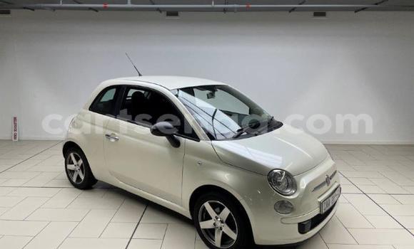 Nunua Ilio tumika Fiat 500 Beige Gari ndani ya Hlatikulu nchini Wilaya ya Shiselweni Nunua Ilio tumika Fiat 500 Beige Gari ndani ya Hlatikulu nchini Wilaya ya Shiselweni