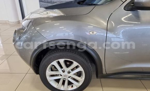 Nunua Ilio tumika Nissan Juke Other Gari ndani ya Big Bend nchini Lubombo Nunua Ilio tumika Nissan Juke Other Gari ndani ya Big Bend nchini Lubombo