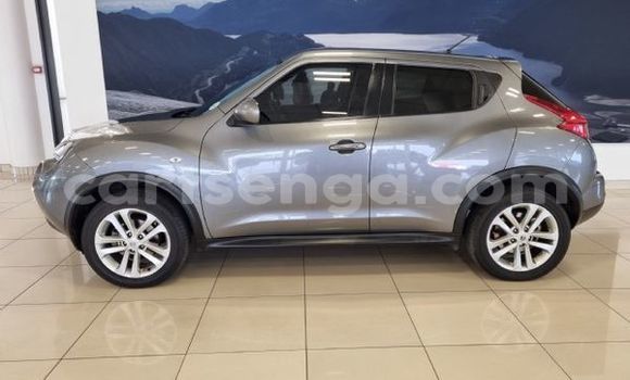 Nunua Ilio tumika Nissan Juke Other Gari ndani ya Big Bend nchini Lubombo Nunua Ilio tumika Nissan Juke Other Gari ndani ya Big Bend nchini Lubombo